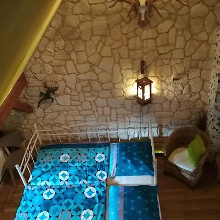 Gruene Franziska, Perfekt Fuer Grosse Familien & Gruppen, Nur 10min Vom Europapark Ettenheim