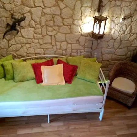 Gruene Franziska, Perfekt Fuer Grosse Familien & Gruppen, Nur 10min Vom Europapark