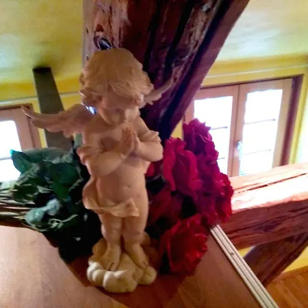 Gruene Franziska, Perfekt Fuer Grosse Familien & Gruppen, Nur 10min Vom Europapark