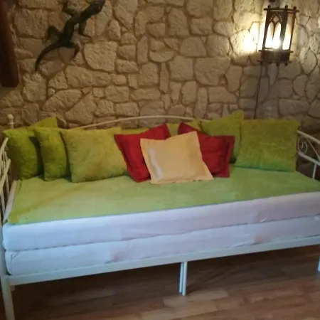 Gruene Franziska, Perfekt Fuer Grosse Familien & Gruppen, Nur 10min Vom Europapark Casa vacanze