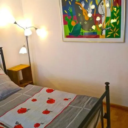 Casa vacanze Gruene Franziska, Perfekt Fuer Grosse Familien & Gruppen, Nur 10min Vom Europapark Ettenheim