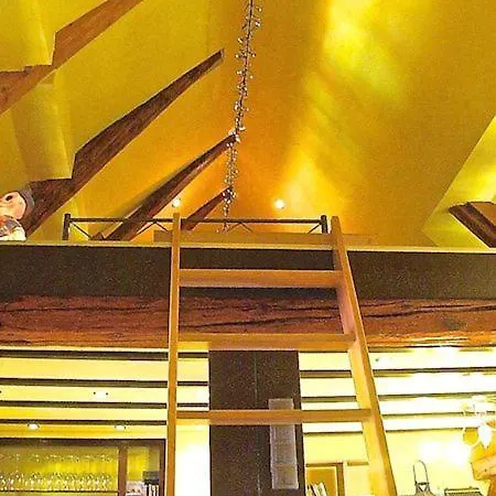 Gruene Franziska, Perfekt Fuer Grosse Familien & Gruppen, Nur 10min Vom Europapark Casa vacanze